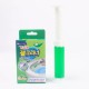 Freshener for Bathroom 